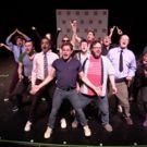 TV: Watch a Sneak Peek of Broadway-Bound GETTIN' THE BAND BACK TOGETHER!