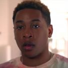 VIDEO: Showtime Unveils Full Trailer for New Drama Series THE CHI