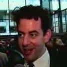 TV: BROADWAY BEAT - RENT, 3penny and Easter Bonnet