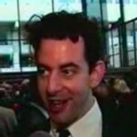 TV: BROADWAY BEAT - RENT, 3penny and Easter Bonnet Video