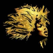 TINA - THE TINA TURNER MUSICAL Tickets Go On Sale This Week