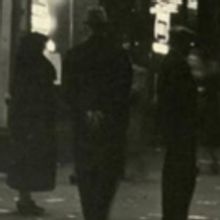 Chopin Theatre Celebrates Centennial With Wicker Park Dignitaries And Dance Party