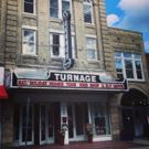 Fox Theatre Institute Announces Emergency Hurricane Relief Grant Program