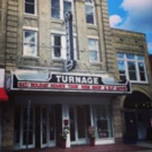 Fox Theatre Institute Announces Emergency Hurricane Relief Grant Program