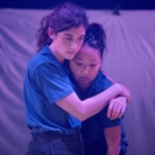 BWW Review: MARATHON, Barbican