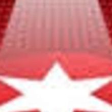 League Of Chicago Theatres Announces 2018 Fall Highlights