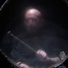 The Kitchen Hosts Memorial for Z'EV