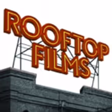 Rooftop Films Presents the New York Premiere of WRESTLE with Directors in Attendance