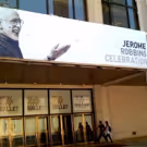 Jerome Robbins Centennial Celebration to Bring Performances, Screenings, Talks and…