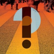 BWW Review: WHAT THE HELL? THE HANDMAID'S TALE IN 2017 (PRESENTED BY MELBOURNE FESTIV