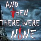 Windham Theatre Guild Presents AND THEN THERE WERE NONE