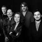 The SteelDrivers Announce 2019 Tour Dates