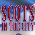 SCOTS IN THE CITY Returns With A Burns Night Special At The Other Palace