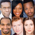 The Gift Theatre Presents HAMLET This June