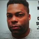 VIDEO: THE KING OF CAGE STREET Comes to Stone Cottage Theatre