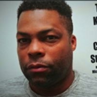 VIDEO: THE KING OF CAGE STREET Comes to Stone Cottage Theatre Video