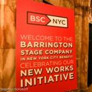 Photo Coverage: Barrington Stage Company Announces $125,000 Raised at BSC/NYC Benefit