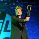 Documentary Film On John Lydon and Public Image Ltd Acquired By Abramorama; Set For U.S. Release Fall 2018