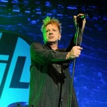 Documentary Film On John Lydon and Public Image Ltd Acquired By Abramorama; Set For…