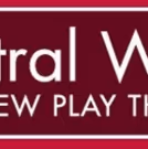 Patricia Milton's Comedy BAMBOOZLED Extended At Central Works