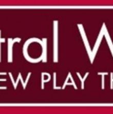 Patricia Milton's Comedy BAMBOOZLED Extended At Central Works