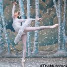 National Ballet of Canada Announces Principal Casting for THE NUTCRACKER