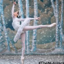 National Ballet of Canada Announces Principal Casting for THE NUTCRACKER