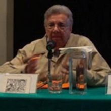 Se Presentó El Catálogo De La Exposición Estampa Y Lucha. El Taller De Gráfica Po