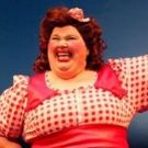 Beloved Seattle Comedian and Actress, Peggy Platt Dies at 58 - Remembrance Scheduled