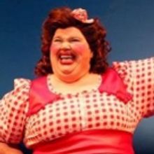 Beloved Seattle Comedian and Actress, Peggy Platt Dies at 58 - Remembrance Scheduled