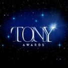 The Tony Awards Offer Student Rush Tickets