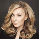 BWW Interview: Tracy-Ann Oberman Talks PRESENT LAUGHTER