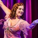 Review Roundup: Barrington Stage's THE ROYAL FAMILY OF BROADWAY With Music and Lyrics