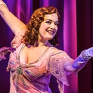 Photo Flash: First Look at Barrington Stage's THE ROYAL FAMILY OF BROADWAY, With…