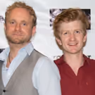 Photo Flash: Titan Celebrates Opening Of MUCH ADO ABOUT NOTHING!