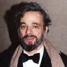 Photo Throwback: Stephen Sondheim at WEST SIDE STORY in 1980