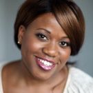 THE FRIDAY SIX: Get to Know Your Favorite Broadway Stars- COME FROM AWAY's Q. Smith!
