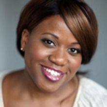 THE FRIDAY SIX: Get to Know Your Favorite Broadway Stars- COME FROM AWAY's Q. Smith!