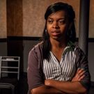 Photo Flash: First Look at RESISTING, Opening Tonight at Theatre NOVA