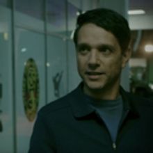 VIDEO: YouTube Debuts Official Teaser Trailer For Season 2 Of COBRA KAI