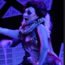 VIDEO: Heartbeat Opera's Halloween Drag Extravaganza Opens Season At Roulette