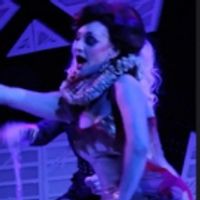 VIDEO: Heartbeat Opera's Halloween Drag Extravaganza Opens Season At Roulette Video