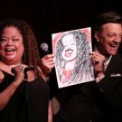 Photo Flash: Justin 'Squigs' Robertson Returns to Birdland