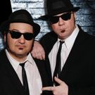 Official Blues Brothers Revue Comes to The Capitol Center Today