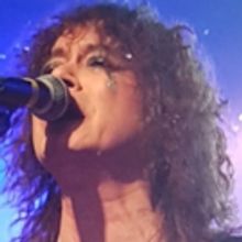 T.REXTASY Announced At The Wyvern Theatre In Swindon