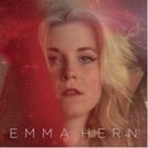 Soul Starlet Emma Hern Releases Self Titled EP via AUDIOFEMME
Available 5/11