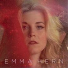 Soul Starlet Emma Hern Releases Self Titled EP via AUDIOFEMME Available 5/11