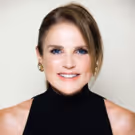 LPTW Will Present Oral History With Tovah Feldshuh at NY Library For The Performing…