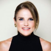 LPTW Will Present Oral History With Tovah Feldshuh at NY Library For The Performing…