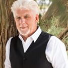 Michael McDonald Celebrates the Season Of Peace with Holiday & Hits Tour